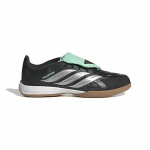 Chaussures de football enfant adidas Predator League IC, vue 1