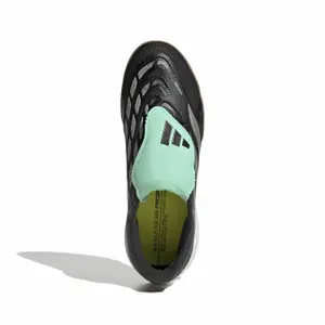 Chaussures de football enfant adidas Predator League IC image-1