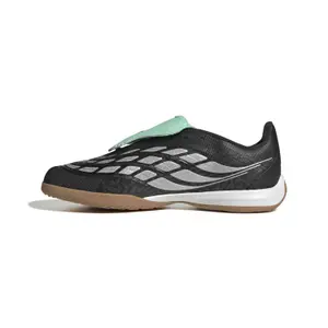 Chaussures de football enfant adidas Predator League IC image-3