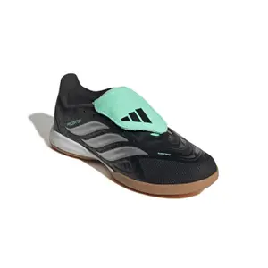 Chaussures de football enfant adidas Predator League IC image-4