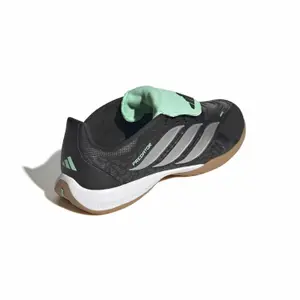 Chaussures de football enfant adidas Predator League IC image-5