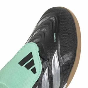 Chaussures de football enfant adidas Predator League IC image-6