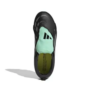 Dětské fotbalové boty adidas Predator Club FG/MG image-1