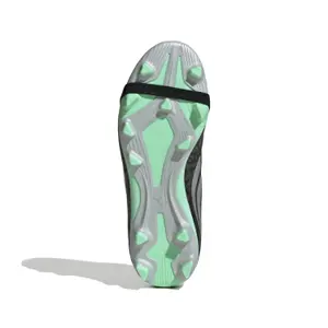 Dětské fotbalové boty adidas Predator Club FG/MG image-2
