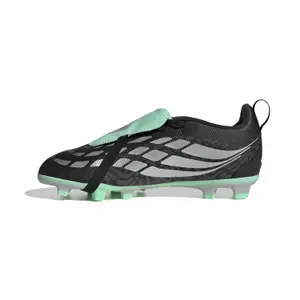 Dětské fotbalové boty adidas Predator Club FG/MG image-3