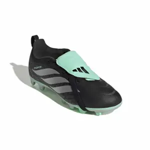 Dětské fotbalové boty adidas Predator Club FG/MG image-4