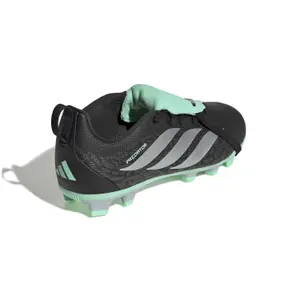 Dětské fotbalové boty adidas Predator Club FG/MG image-5