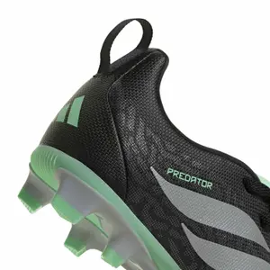 Dětské fotbalové boty adidas Predator Club FG/MG image-6
