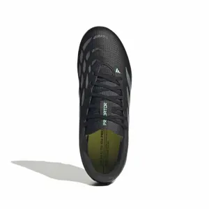 Children's Football Boots adidas Predator Club FG/MG image-1