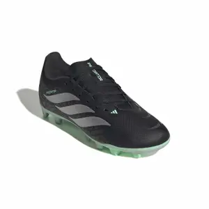 Children's Football Boots adidas Predator Club FG/MG image-4