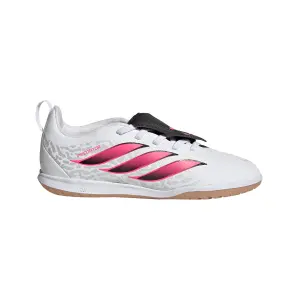 Chaussures de football enfant adidas Predator Club IC