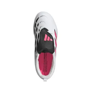Chaussures de football enfant adidas Predator Club IC image-5