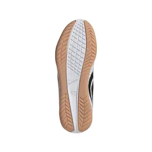 Chaussures de football enfant adidas Predator Club IC image-6