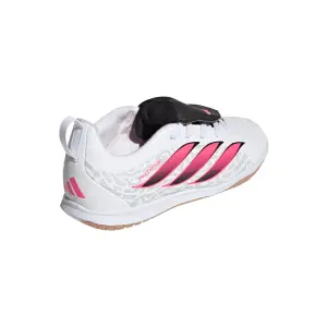 Chaussures de football enfant adidas Predator Club IC image-2