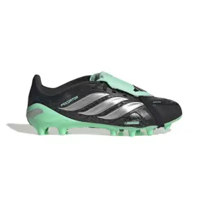 Chaussures de football enfant adidas Predator League FT FG/MG