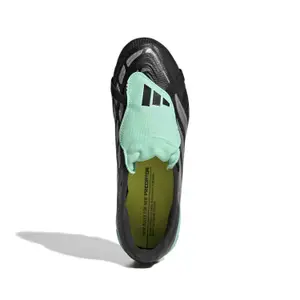 Chaussures de football enfant adidas Predator League FT FG/MG image-1