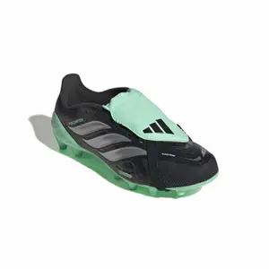 Chaussures de football enfant adidas Predator League FT FG/MG image-4