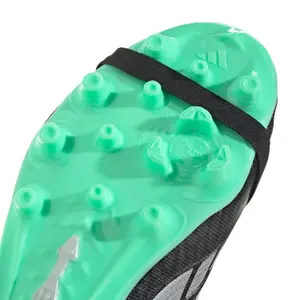Chaussures de football enfant adidas Predator League FT FG/MG image-6