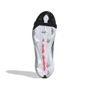 Children's Football Boots adidas Predator League FT FG image-2
