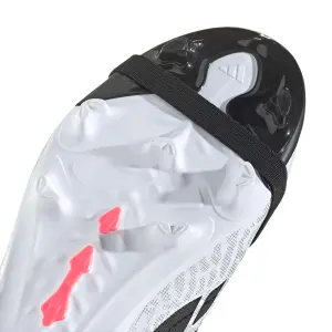 Children's Football Boots adidas Predator League FT FG image-6