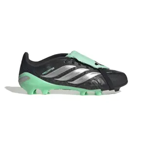 Children's Football Boots adidas Predator League FT FG