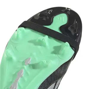 Children's Football Boots adidas Predator League FT FG image-6