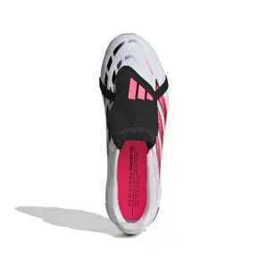 Children's Football Boots adidas Predator Elite FT FG image-1
