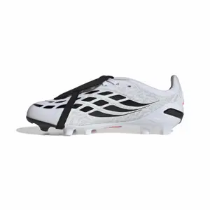 Children's Football Boots adidas Predator Elite FT FG image-3