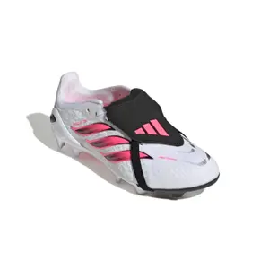 Children's Football Boots adidas Predator Elite FT FG image-4