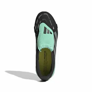 Fußballschuhe Kinder adidas Predator Elite Fold-Over Tongue FG image-1