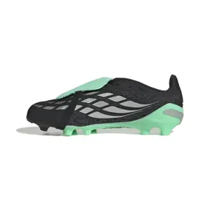 Fußballschuhe Kinder adidas Predator Elite Fold-Over Tongue FG image-3