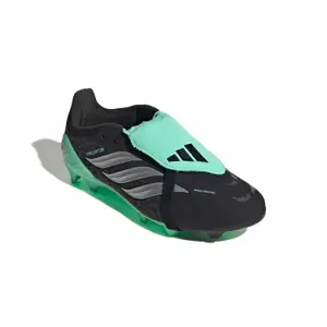 Fußballschuhe Kinder adidas Predator Elite Fold-Over Tongue FG image-4