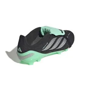 Fußballschuhe Kinder adidas Predator Elite Fold-Over Tongue FG image-5