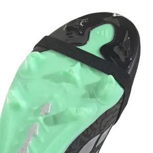Fußballschuhe Kinder adidas Predator Elite Fold-Over Tongue FG image-6