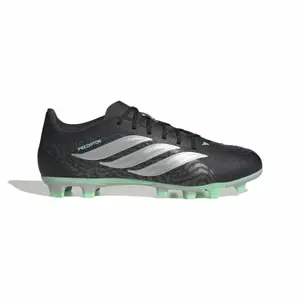 Football Boots adidas Predator Club FG/MG