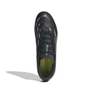 Football Boots adidas Predator Club FG/MG image-1