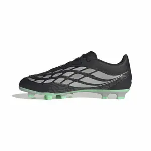 Football Boots adidas Predator Club FG/MG image-3