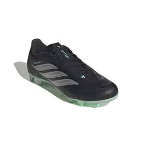 Football Boots adidas Predator Club FG/MG image-4