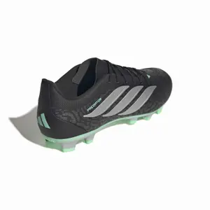 Football Boots adidas Predator Club FG/MG image-5