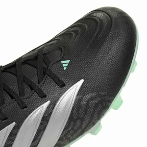 Football Boots adidas Predator Club FG/MG image-6