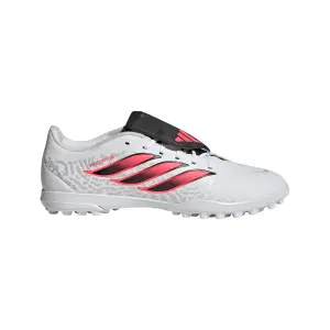 Football Boots adidas Predator Club Turf image-0