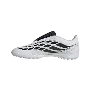 Football Boots adidas Predator Club Turf image-6