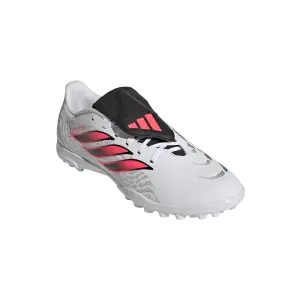 Football Boots adidas Predator Club Turf image-1