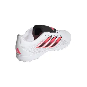 Football Boots adidas Predator Club Turf image-2