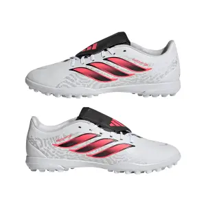 Football Boots adidas Predator Club Turf image-3