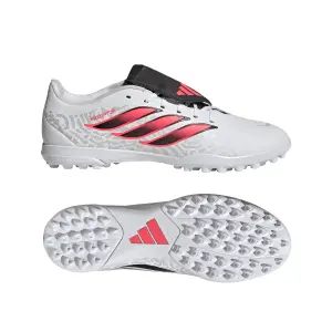 Football Boots adidas Predator Club Turf image-4