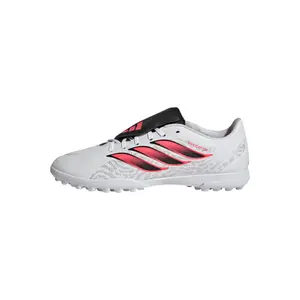 Football Boots adidas Predator Club Turf image-5