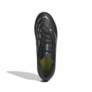 Fotbollsskor adidas Predator Club Turf image-1