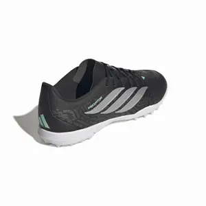 Fotbollsskor adidas Predator Club Turf image-2