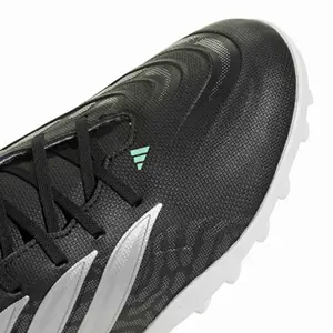 Fotbollsskor adidas Predator Club Turf image-3
